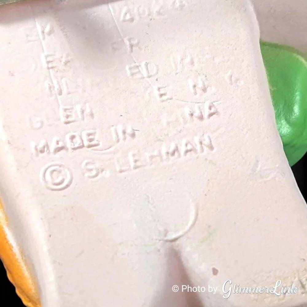 Easter Unlimited vintage easter